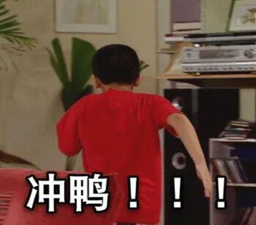 迈阿密国际,官方,厄瓜多尔球,DB真人视讯,DB真人,(Sports),DB视讯官网,DB真人官方平台