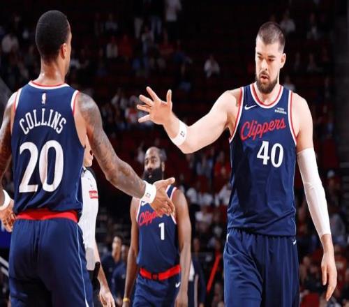 伊萨克关键,进球,纽卡斯尔联,DB真人视讯,DB真人,(Sports),DB视讯官网,DB真人官方平台