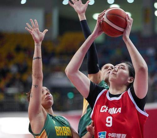 徐彬,岁西海岸新,星助力中超,DB真人视讯,DB真人,(Sports),DB视讯官网,DB真人官方平台