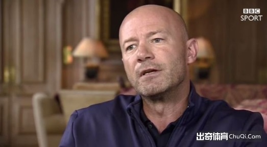 徐彬,岁西海岸新,星助力中超,DB真人视讯,DB真人,(Sports),DB视讯官网,DB真人官方平台