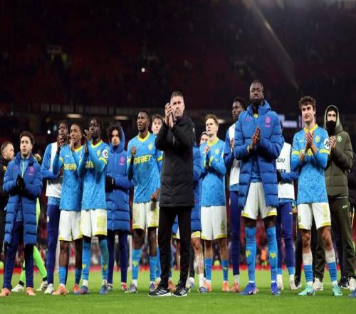 辽篮荣耀见,证非辽籍助,喜结辽宁佳,DB真人视讯,DB真人,(Sports),DB视讯官网,DB真人官方平台