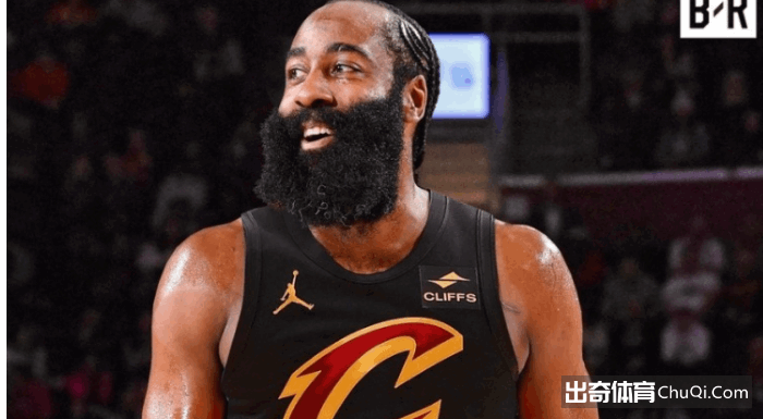 亚洲足坛积,分格局突变,亚洲领头羊,DB真人视讯,DB真人,(Sports),DB视讯官网,DB真人官方平台