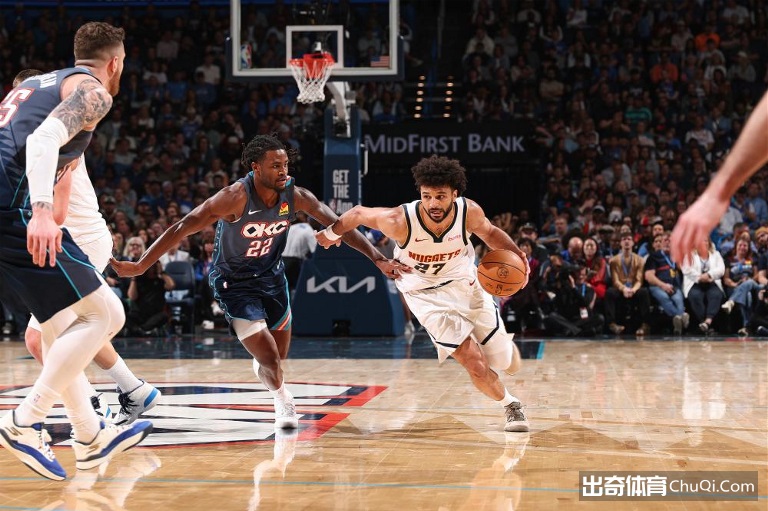 巴萨力求打,破本赛季西,甲首八连胜,DB真人视讯,DB真人,(Sports),DB视讯官网,DB真人官方平台