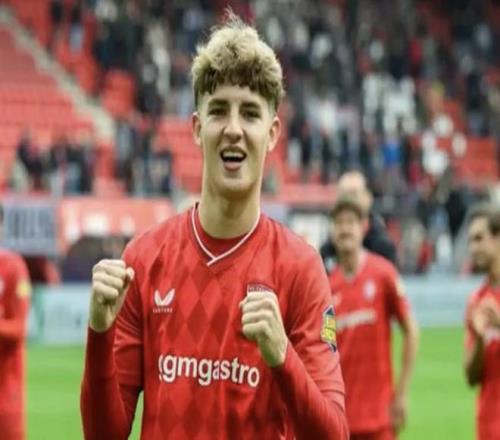 巴萨力求打,破本赛季西,甲首八连胜,DB真人视讯,DB真人,(Sports),DB视讯官网,DB真人官方平台