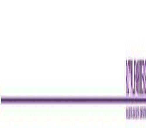 全明星周末,詹姆斯等巨,星荣耀时刻,DB真人视讯,DB真人,(Sports),DB视讯官网,DB真人官方平台