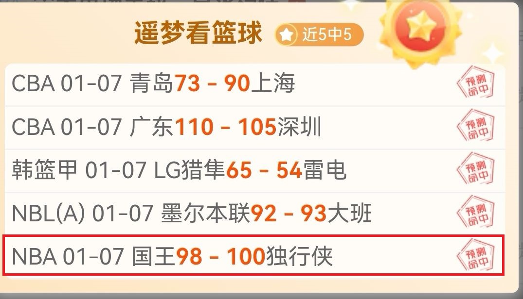 余望分享,经验助力大,乐透,DB真人视讯,DB真人,(Sports),DB视讯官网,DB真人官方平台