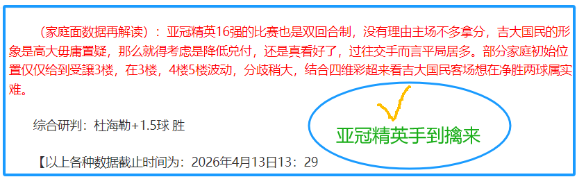Sports,真人,资讯,DB真人视讯,DB真人,(Sports),DB视讯官网,DB真人官方平台