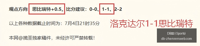 真人,DB真人 (Sports),DB真人官网,DB真人官网,DB真人娱乐平台,DB真人直播,DB真人互动,DB真人中心