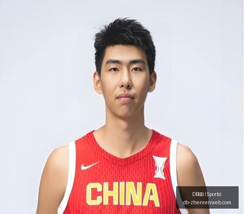 真人,DB真人 (Sports),DB真人官网,DB真人官网,DB真人娱乐平台,DB真人直播,DB真人互动,DB真人中心