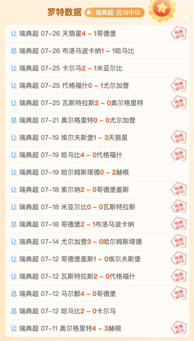 小米电竞新品发布会，性能再升级