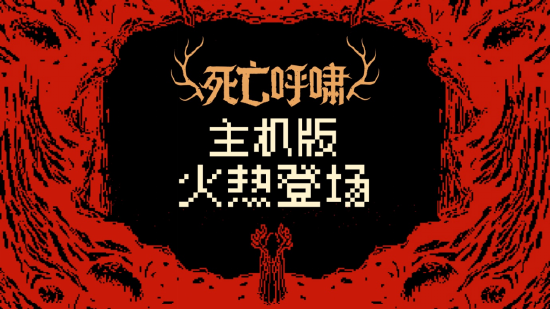AI风险速递DB真人娱乐平台：英国金融监管局揭露金融企业修复不及的AI漏洞警告