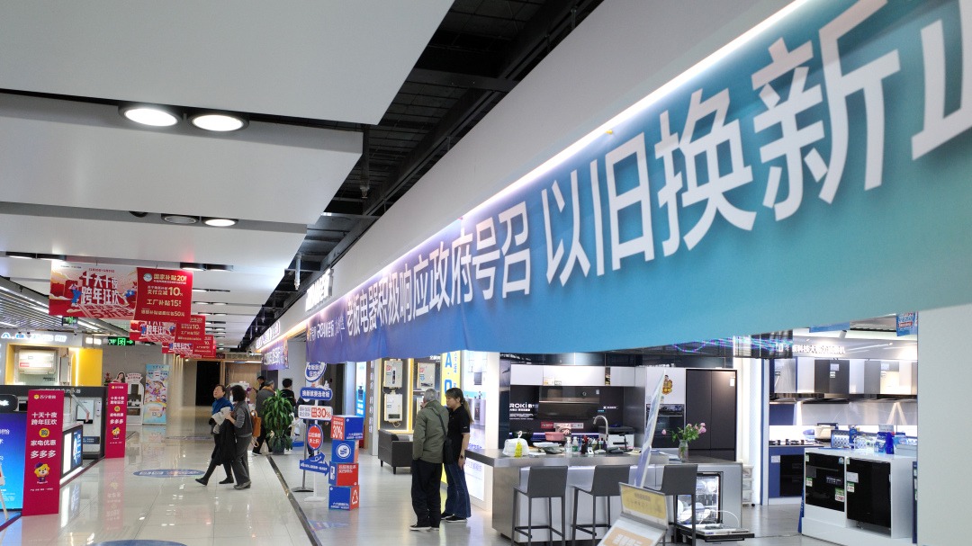 郭士强下课,与否,分析两件事,DB真人官网,DB真人娱乐平台,DB真人直播,DB真人互动,DB真人中心
