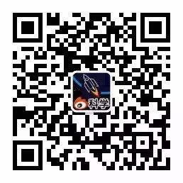 欧冠焦点战,荷兰新星破,拜仁客场未,DB真人官网,DB真人娱乐平台,DB真人直播,DB真人互动,DB真人中心