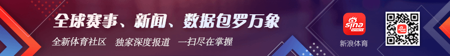 戴尔系列新,品发布,电竞玩家福,DB真人官网,DB真人娱乐平台,DB真人直播,DB真人互动,DB真人中心