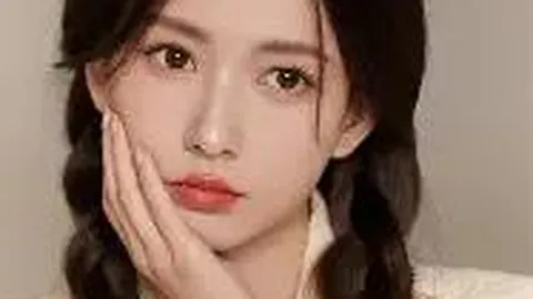 LCK决赛2025年首度携手MBC直播！