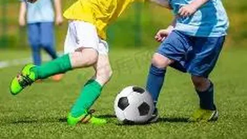 篮球赛事总结报告