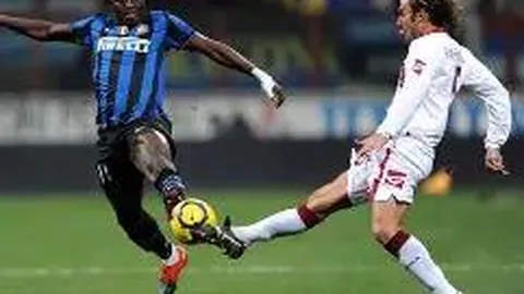 萧亚轩团队遭质疑，粉丝向蔡依林求教真相