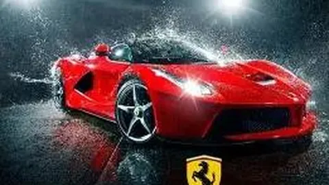 莎拉波与美国网球公开赛中的小威对决，结果如何？