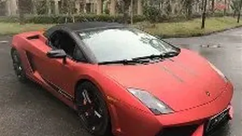 武磊改任右翼卫替补出战 西班牙人遭遇三连败集体得分低迷