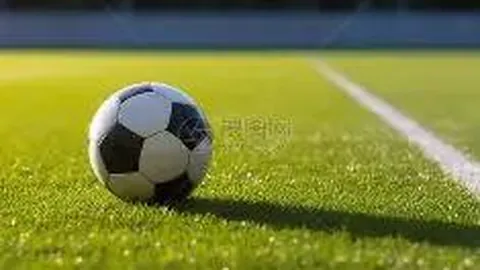 彭昱畅向抑郁粉丝传递关爱：珍视自我至关重要