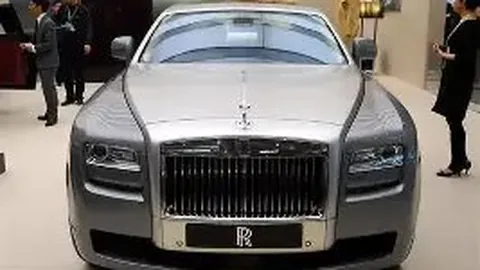 一场以99分之差落败，揭示中国篮球的潜在未来？