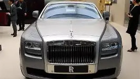 “林书豪告别篮球生涯，谱写华裔球星不朽传奇”