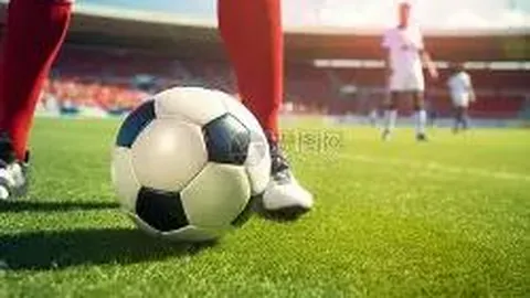 DB真人 (Sports) 产品 103136 5b3