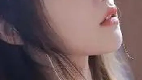 DB真人 (Sports) 产品 120807 3zr