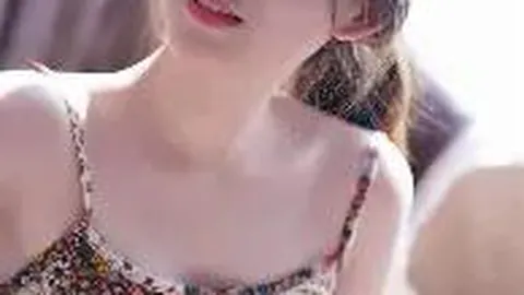 DB真人 (Sports) 资讯 120830 n6o