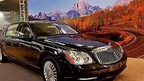 DB真人 (Sports) 产品 121500 bo8