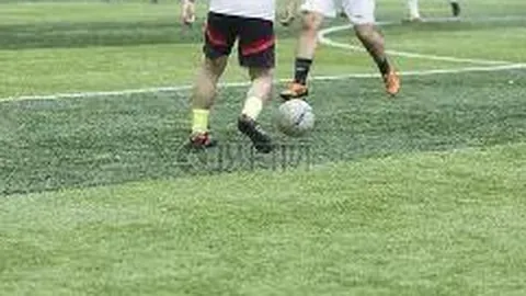 DB真人 (Sports) 资讯 121433 jcy