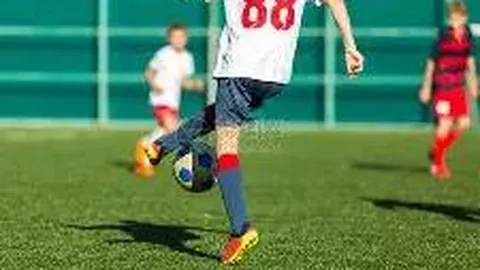 DB真人 (Sports) 产品 122634 ag9