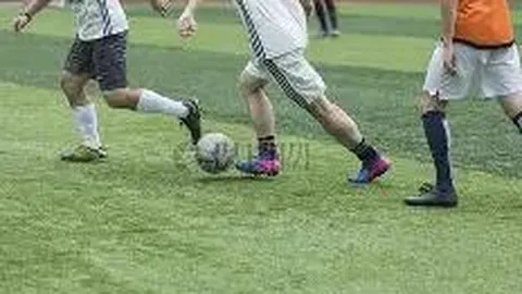 DB真人 (Sports) 产品 122652 omg