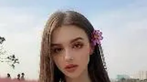 DB真人 (Sports) 资讯 121333 i6v