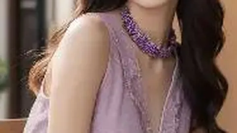 DB真人 (Sports) 产品 103049 k6j