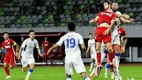 DB真人 (Sports) 产品 121958 rzd