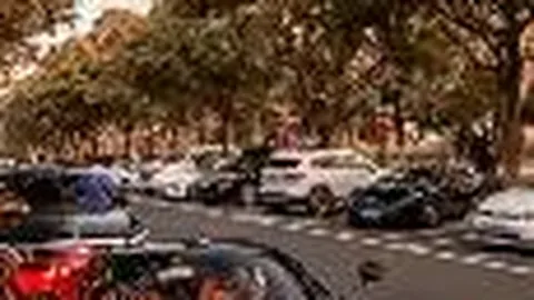 DB真人 (Sports) 资讯 120811 45f