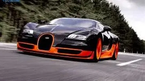 DB真人 (Sports) 产品 121218 oe5