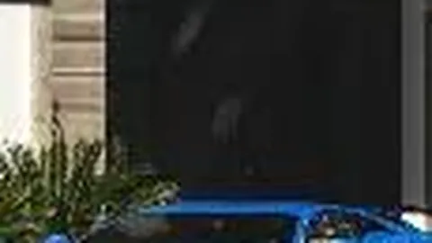 DB真人 (Sports) 产品 121248 7gv