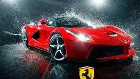 DB真人 (Sports) 资讯 121239 3do