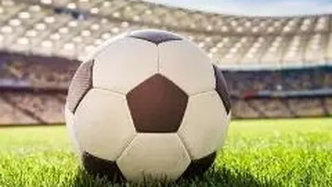 DB真人 (Sports) 产品 121828 nap