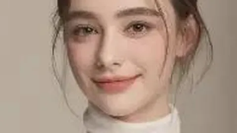 DB真人 (Sports) 产品 121858 5k4