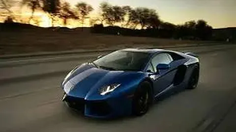 DB真人 (Sports) 产品 121841 aqk