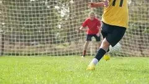 DB真人 (Sports) 资讯 121850 g7e