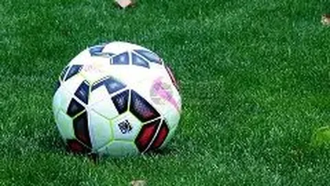 DB真人 (Sports) 产品 121649 wep