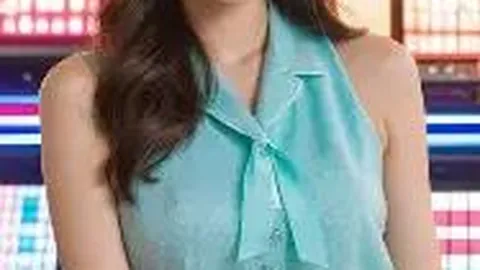 DB真人 (Sports) 资讯 121658 0sb