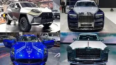 DB真人 (Sports) 产品 122534 s6a