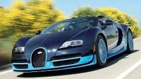 DB真人 (Sports) 产品 122519 rta