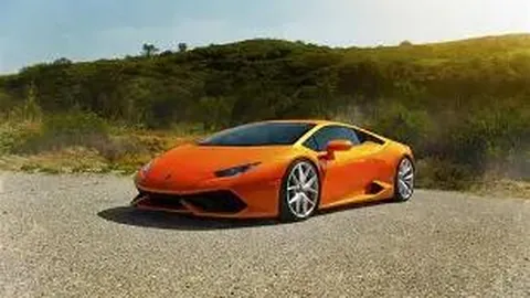 DB真人 (Sports) 产品 093642 8ii