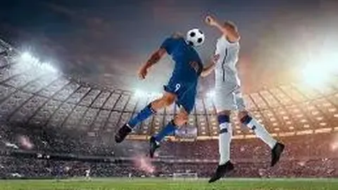 张凌赫红毯海胆头引关注：独特造型解锁顶流圈粉新路径